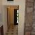 Μπουκανέρο, ενοικιαζόμενα δωμάτια στο μέρος Kamenari, Montenegro - apartman 1